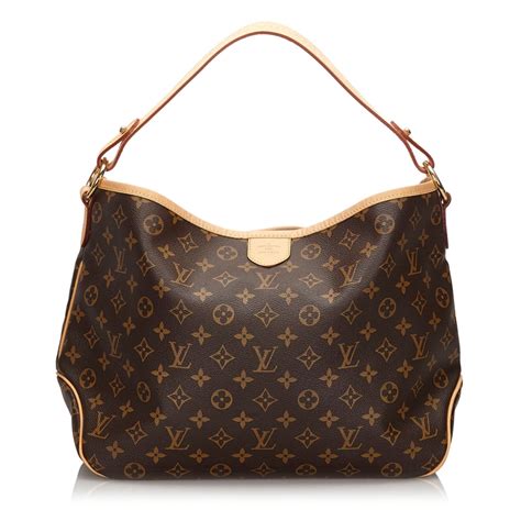 costo borsa louis vuitton originale|Louis Vuitton borse in pelle.